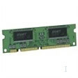 Samsung 256MB SDRAM (ML-MEM140)